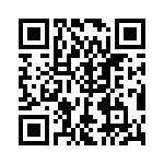 RN55E2942CRSL QRCode