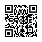 RN55E2942FRSL QRCode