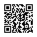 RN55E2943BBSL QRCode