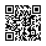 RN55E2982BBSL QRCode