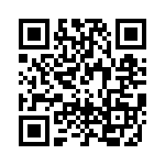 RN55E2982CB14 QRCode