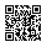 RN55E2983BB14 QRCode