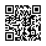 RN55E2983BRSL QRCode