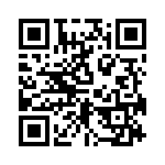 RN55E3000BR36 QRCode