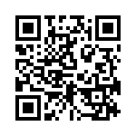 RN55E3000FB14 QRCode