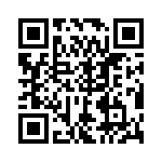 RN55E3001BB14 QRCode