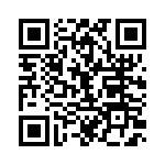 RN55E3001BR36 QRCode