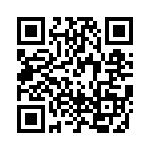 RN55E3010BRE6 QRCode