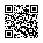 RN55E3010BRSL QRCode