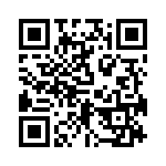 RN55E3010DB14 QRCode