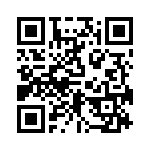 RN55E3010FR36 QRCode