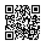 RN55E3011BRE6 QRCode