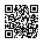 RN55E3011FR36 QRCode