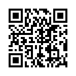 RN55E3012BBSL QRCode