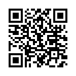 RN55E3012FR36 QRCode