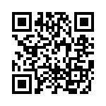 RN55E3013BBSL QRCode