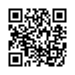 RN55E3013BRE6 QRCode