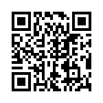 RN55E3013BRSL QRCode