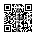 RN55E3013DB14 QRCode