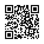 RN55E3013FRSL QRCode