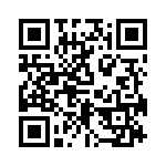 RN55E3020BB14 QRCode