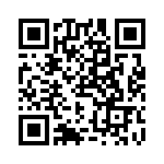 RN55E3050BBSL QRCode