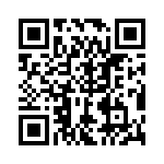 RN55E3052BB14 QRCode