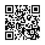 RN55E3053BB14 QRCode