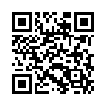 RN55E3073BB14 QRCode