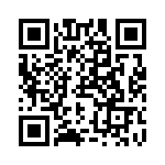 RN55E3090BB14 QRCode