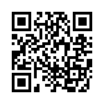 RN55E3090BRE6 QRCode