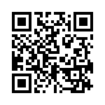 RN55E3090DBSL QRCode