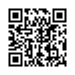 RN55E3090FB14 QRCode