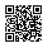 RN55E3092BRE6 QRCode