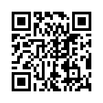 RN55E30R1BRE6 QRCode