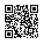 RN55E3102BB14 QRCode