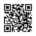 RN55E3103BRE6 QRCode