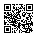 RN55E3120BRSL QRCode