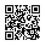 RN55E3122BB14 QRCode