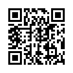 RN55E3122BRSL QRCode