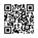 RN55E3160DB14 QRCode