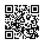 RN55E3161BBSL QRCode