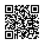 RN55E3163BRE6 QRCode