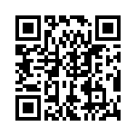 RN55E3163FRE6 QRCode