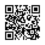 RN55E31R6FB14 QRCode