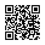 RN55E3201BB14 QRCode