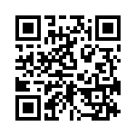 RN55E3202BRE6 QRCode