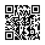 RN55E3203BR36 QRCode