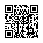 RN55E3240DB14 QRCode