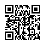 RN55E3240DRSL QRCode